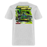 Brayden Horton | 2023 | Adult T-Shirt