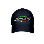 Hailey Beal | 2023 | Baseball Cap - navy