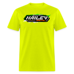 Hailey Beal | 2023 | Adult T-Shirt