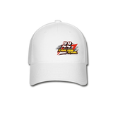 Dylan Vail | 2023 | Baseball Cap - white