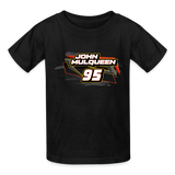 John Mulqueen | 2023 | Youth T-Shirt - black