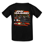 John Mulqueen | 2023 | Youth T-Shirt - black