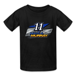 Mayla Murray | 2023 | Youth T-Shirt - black