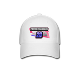 Peyton Chambers | 2023 | Baseball Cap - white