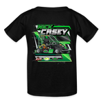 Nick Casey | 2023 | Youth T-Shirt - black