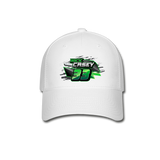 Nick Casey | 2023 | Baseball Cap - white