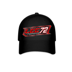 David Lee | 2023 | Baseball Cap - black