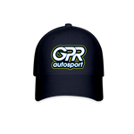 Axel Rivera | 2023 GPR Logo | Baseball Cap - navy