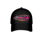 FiftyX Motorsports | 2023 | Baseball Cap - black