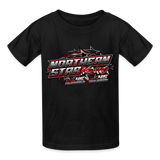 Northern Star Racing | 2023 | Youth T-Shirt - black