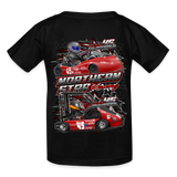 Northern Star Racing | 2023 | Youth T-Shirt - black