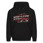 Northern Star Racing |2023 | Adult Hoodie - black