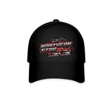 Northern Star Racing | 2023 | Baseball Cap - black