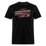 Northern Star Racing | 2023 | Adult T-Shirt - black