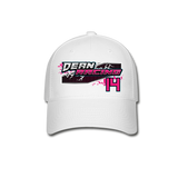 Braxton Dean | 2023 | Baseball Cap - white