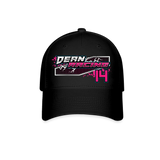 Braxton Dean | 2023 | Baseball Cap - black