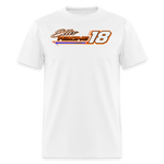 Landon Ellis | 2023 | Adult T-Shirt