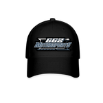 Liam Morrison | 2023 | Baseball Cap - black