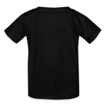 Ryker Pierce | 2023 Champ | Youth T-Shirt - black