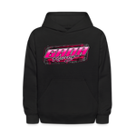 Gada Racing | 2023 | Youth Hoodie - black