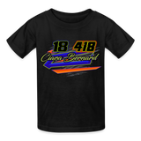 Ciara Bernard | 2023 | Youth T-Shirt - black