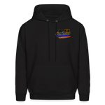 Ciara Bernard | 2023 | Adult Hoodie - black