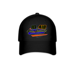 Ciara Bernard | 2023 | Baseball Cap - black