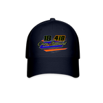 Ciara Bernard | 2023 | Baseball Cap - navy