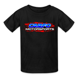 Tyler Carfo | 2023 | Youth T-Shirt - black