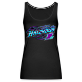 Team Haleybug | 2024 | Women's Tank - black