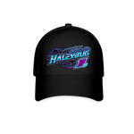 Team Haleybug | 2024 | Baseball Cap - black