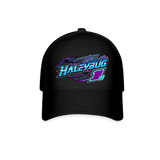 Team Haleybug | 2024 | Baseball Cap - black