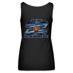 Ruel Motorsports | 2024 | Women's Tank - black