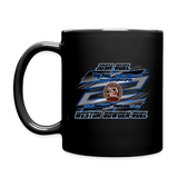 Ruel Motorsports | 2024 | Coffee Mug - black