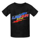 Lashua Racing | 2024 | Youth T-Shirt - black