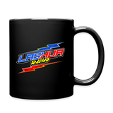 Lashua Racing | 2024 | Coffee Mug - black