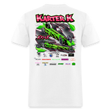 Karter K | 2024 | Adult T-Shirt