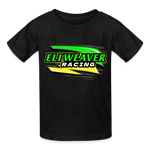 Eli Weaver | 2024 | Youth T-Shirt - black