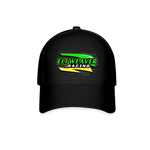 Eli Weaver | 2024 | Baseball Cap - black