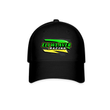 Eli Weaver | 2024 | Baseball Cap - black