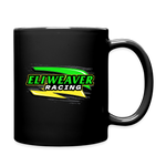 Eli Weaver | 2024 | Coffee Mug - black