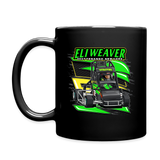 Eli Weaver | 2024 | Coffee Mug - black