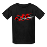 CTG Racing | 2024 | Youth T-Shirt - black