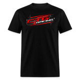 CTG Racing | 2024 | Adult T-Shirt - black