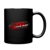 CTG Racing | 2024 | Coffee Mug - black