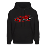 CTG Racing | 2024 | Adult Hoodie - black