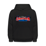 Cole Christian | 2024 | Youth Hoodie - black