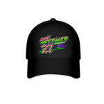 Aspen Witmer | 2024 | Baseball Cap - black