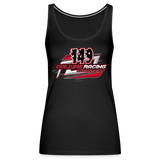 Donald Collins | 2024 | Women's Tank - black