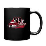 Donald Collins | 2024 | Coffee Mug - black